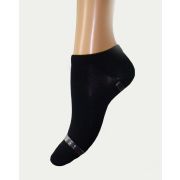 8202 Ж-087  Носки жен. Бироб