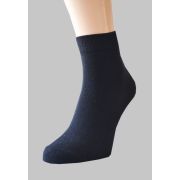 СТ-М-078 Носки муж. г.Биробиджан