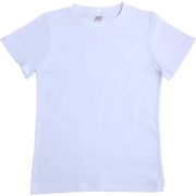 BK0161F Футболка детская  8-12 лет