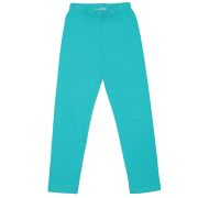 BK1607L Лосины д/ девочки 8-12 лет