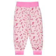 BK1139B Штанишки для детей