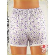 ПК-0005 Панталоны кор Амтекс