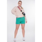 Ш5321-4  Шорты женские