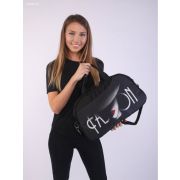 №9 Сумка фитнес  Иваново