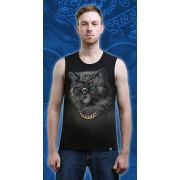 12-1815 Майка  Кот Базилио