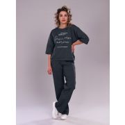 тк-310 Костюм женский «Paris»