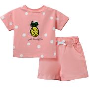 TUF 3326 Костюм д/девочки 92-110