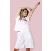 ТК-304 Костюм жен «Advanture»