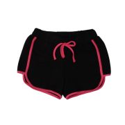 OP1256 Шорты девочка  8-12 лет