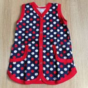 24-2406 Халат детский