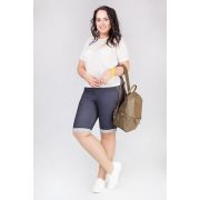 Б11-2 Бермуды женские