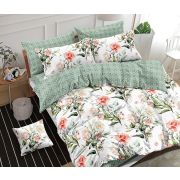 ПВ9-1224 КПБ Поплин  «Viola»