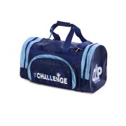 №18 Сумка  «Challenge» Иваново