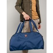 №16 Сумка  спортивная  Иваново