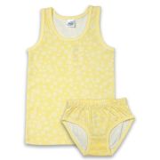 BK1546MT Комплект д/девочки 3-7 л