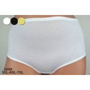 10286 Трусы женские Турция