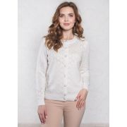 Д-2145 Жакет женский г. Орел