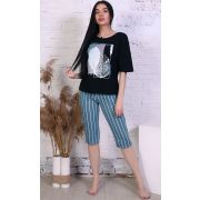 ТК-3089 Комплект жен Иваново