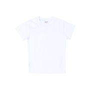 BK160F Футболка детская  4-8 лет