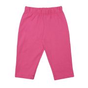 BK1299B Бриджи д/девочки 8-12 лет