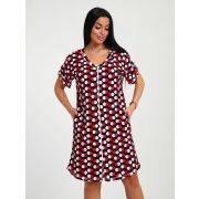 ХЖ-171 Халат женский ГЛОРИЯ