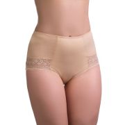 110 Трусы женские Силуэт