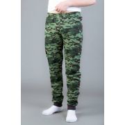 2702  Брюки муж Т-1-493 Бироб