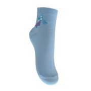 С859 Носки дет. г. Орёл