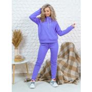 859 Костюм женский