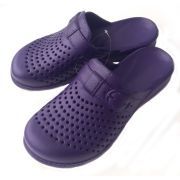 L-410 Сабо жен (36-41) новый Ритм