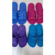 L-102 Сланцы жен (36-41)