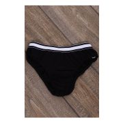 СЕ-050011 Трусы мужские