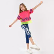 SML 5026 Костюм подр