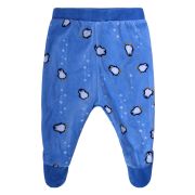 OP397 Ползунки