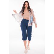 5321-26 Капри женские