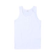 BK439M Майка  д/мальчика 8-12 лет