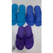 L-103 Сланцы жен (36-41)