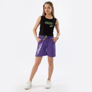 BET 5701 Шорты девочка 140-164