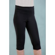 Т-3-961 Бриджи д/девочки