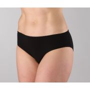 Т 008-01 Трусы женские