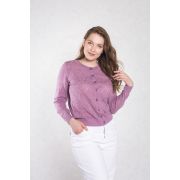 Д-2231 Жакет женский г. Орел