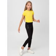 CEGISA 10334 Леггинсы подр утеп