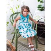 ХП-1613 Платье дет АННУШКА