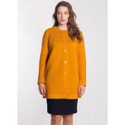 Д-2101 Жакет женский г. Орел