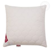 Подушка «CAMEL» (с кантом, микрофибра)  Арт дизайн