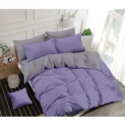 ПГ-002 КПБ Поплин  «Viola»