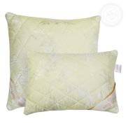 Подушка «КАШЕМИР» (с кантом, жаккард)  Арт дизайн