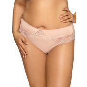 Трусы жен 1921 AVA слип