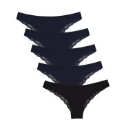 163445 Трусы женские Турция