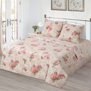 КПБ Бязь  «АРТ Дизайн»  ШЕББИ-ШИК